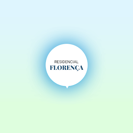 florenca_grad